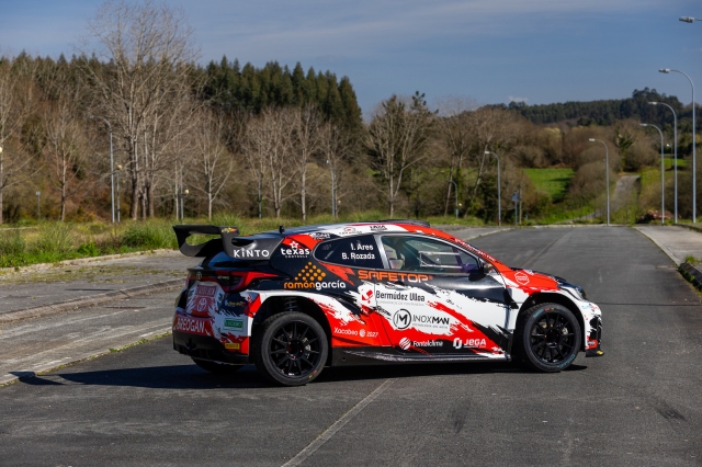 01_ToyotaAresRacing (10)